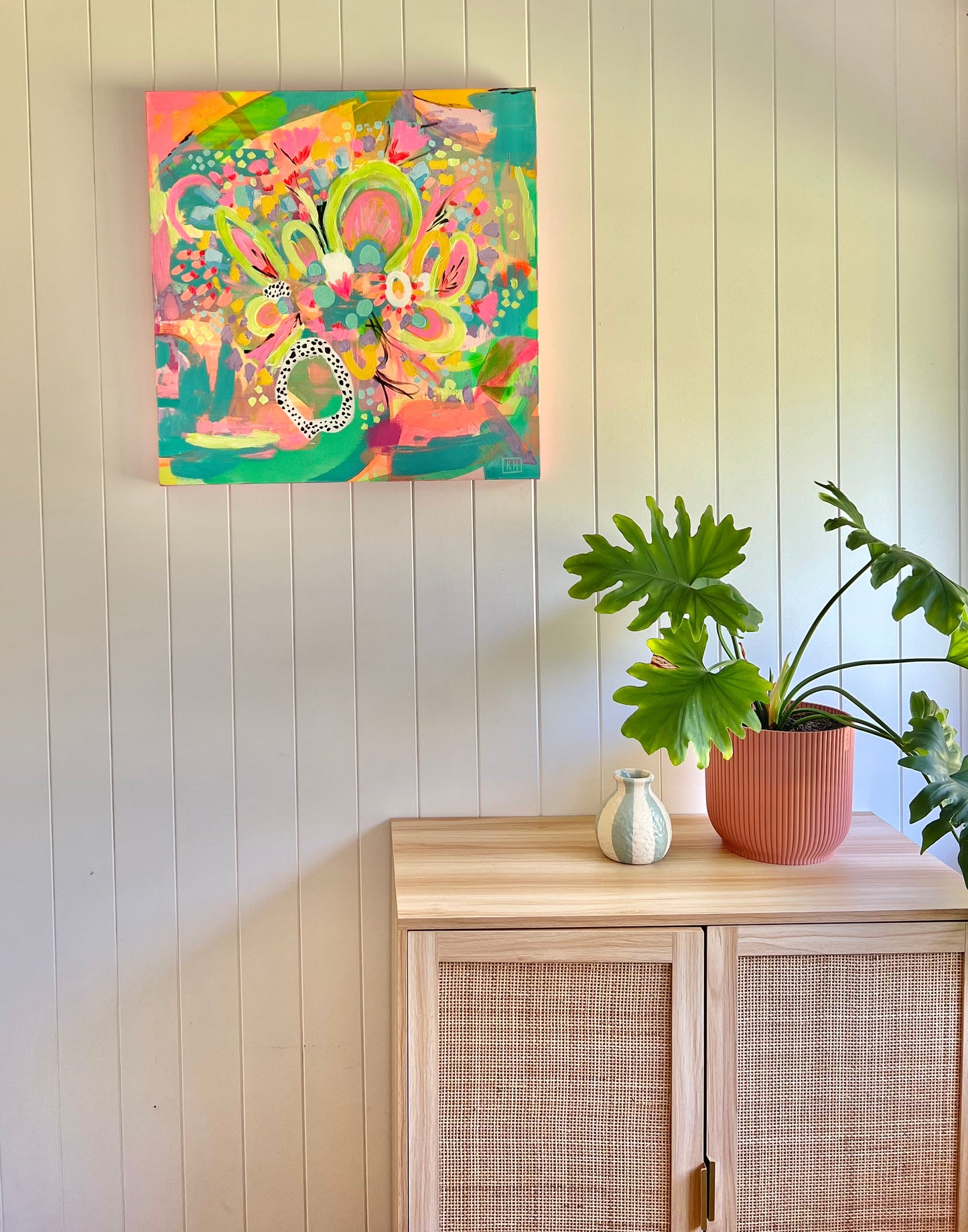 Whimsical Delight