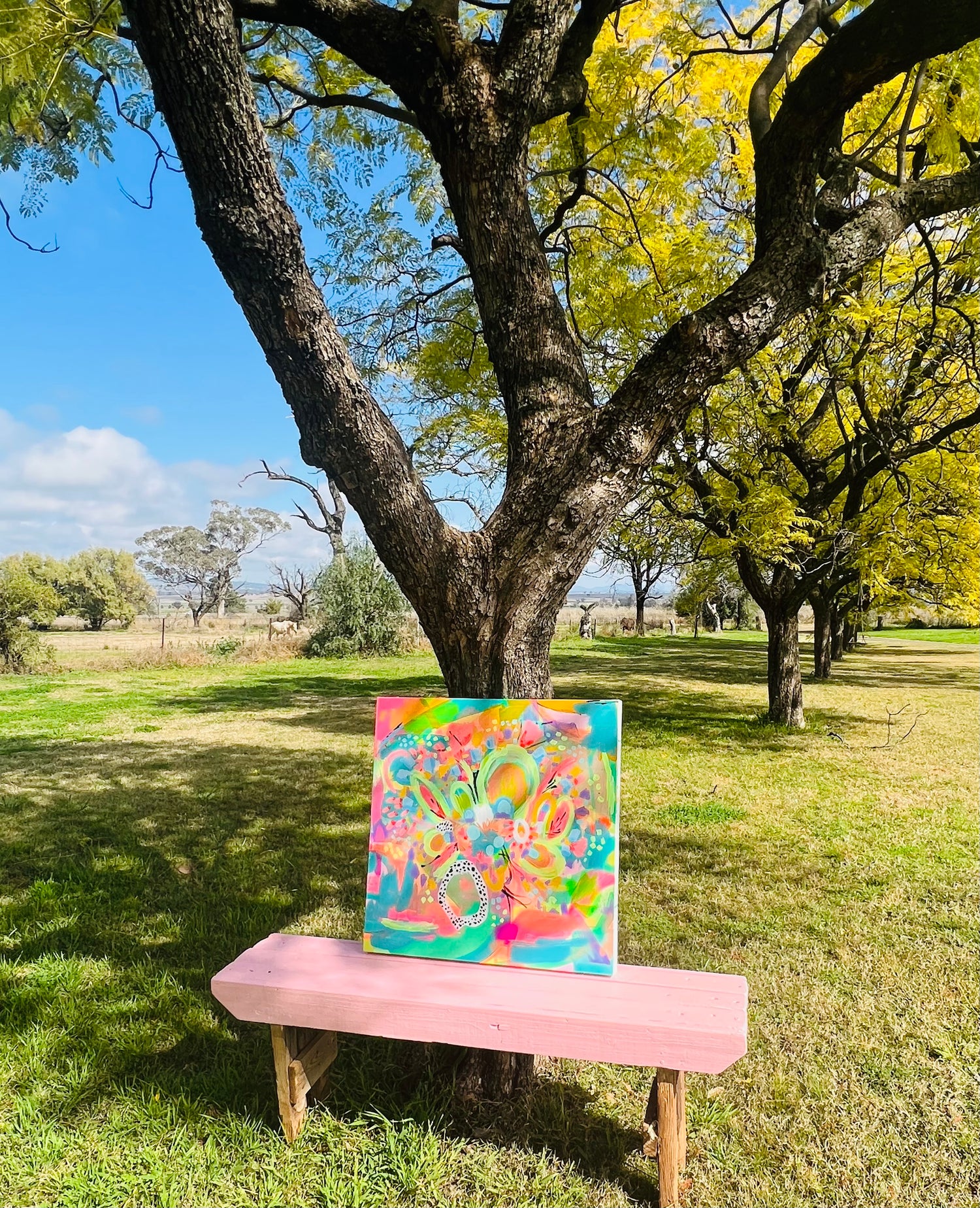 Artwork