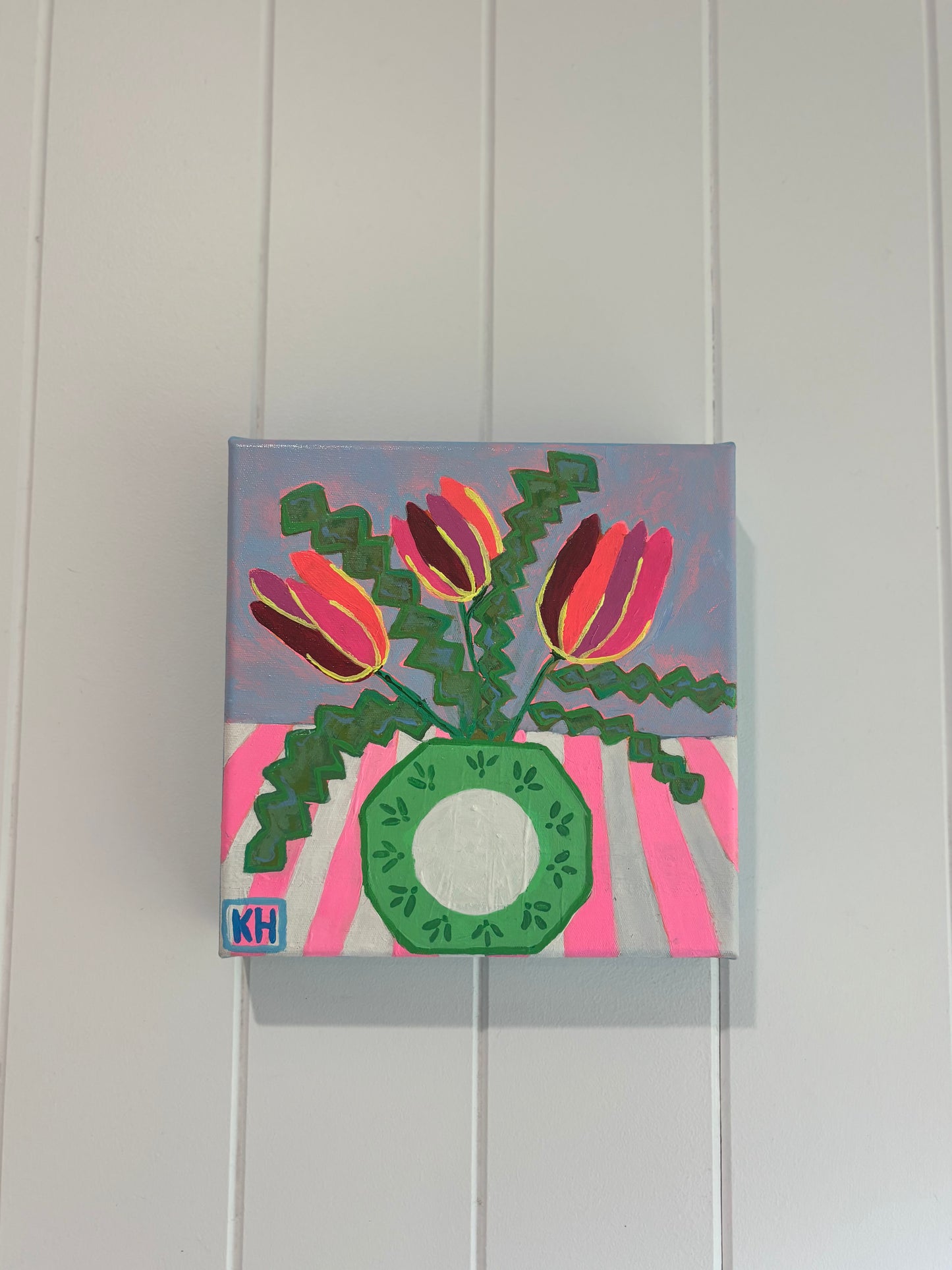 Protea