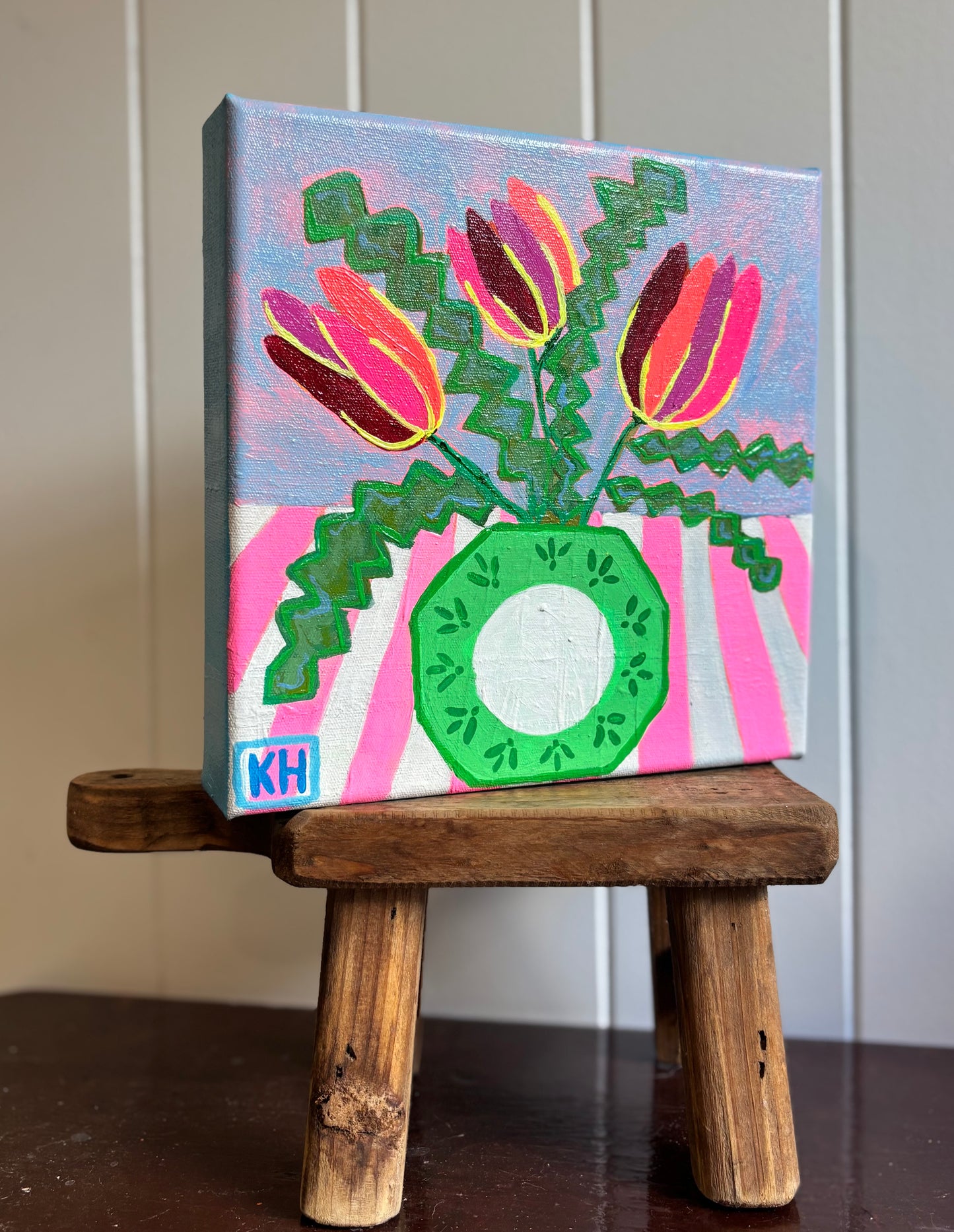 Protea